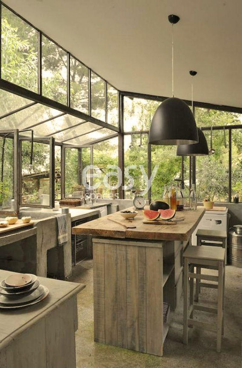 maison moderne tournage Nice